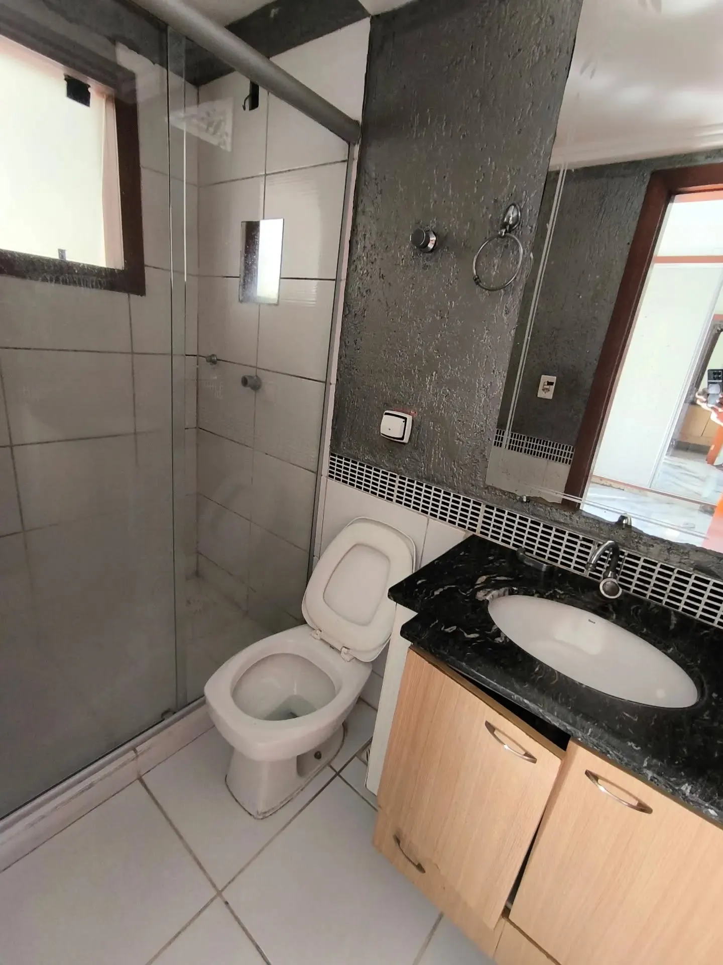 Imagem Casa 3/4 Com Suite Completa Em Aramrios Com Suite Ampliada No Belle Vue