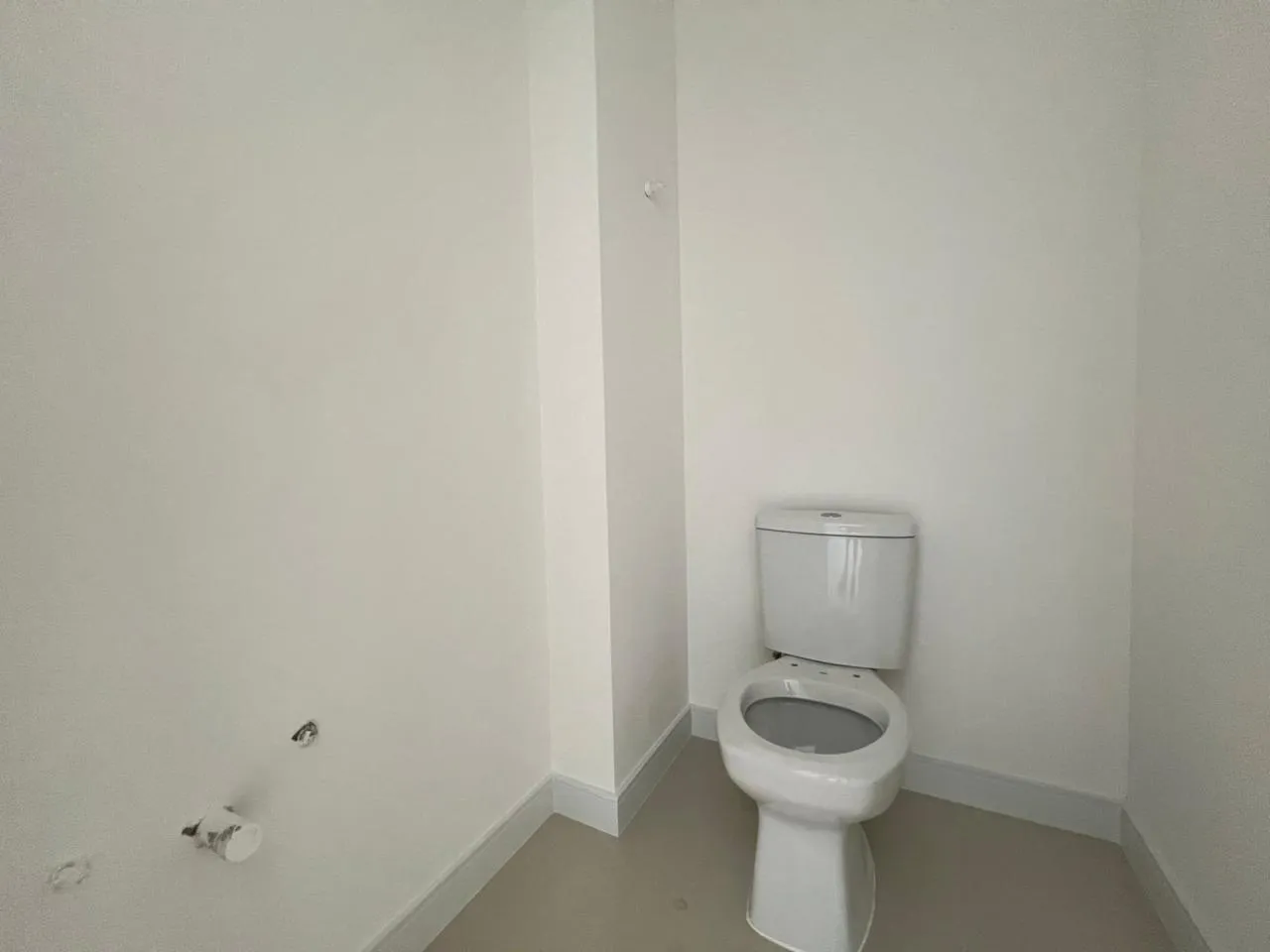 Imagem Apartamento com vista para o mar à venda com 179.5m2 por R$ 4.000.000,00