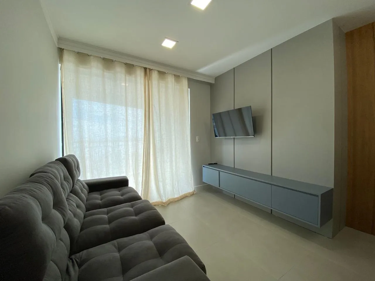 Imagem Apartamento à venda com 70m2 por R$ 1.200.000,00
