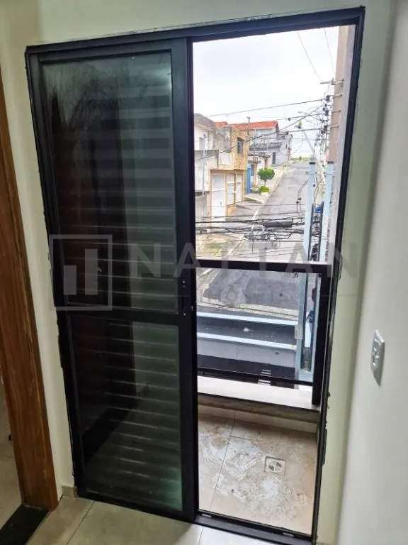 Imagem Sobrado com 3 dormitórios à venda por R$ 650.000,00 - Jardim Maringá - São Paulo/SP