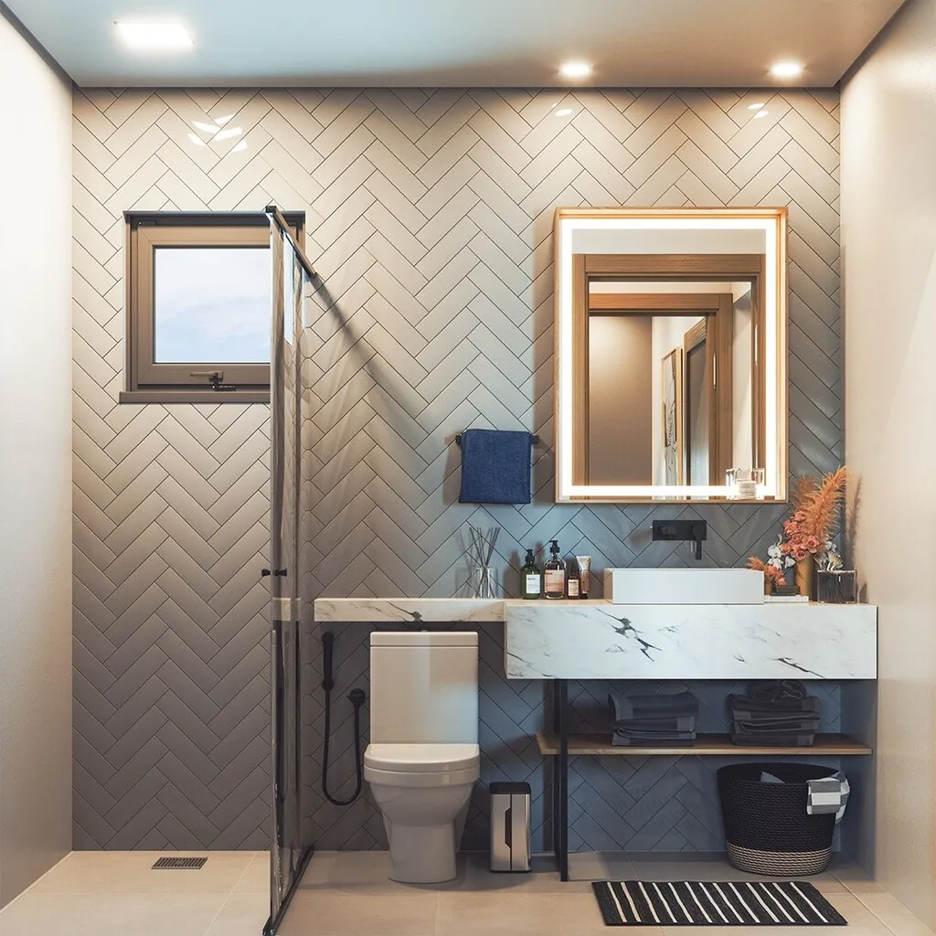 Imagem Apartamento à venda no bairro Parque das Nações - Aparecida de Goiânia/GO