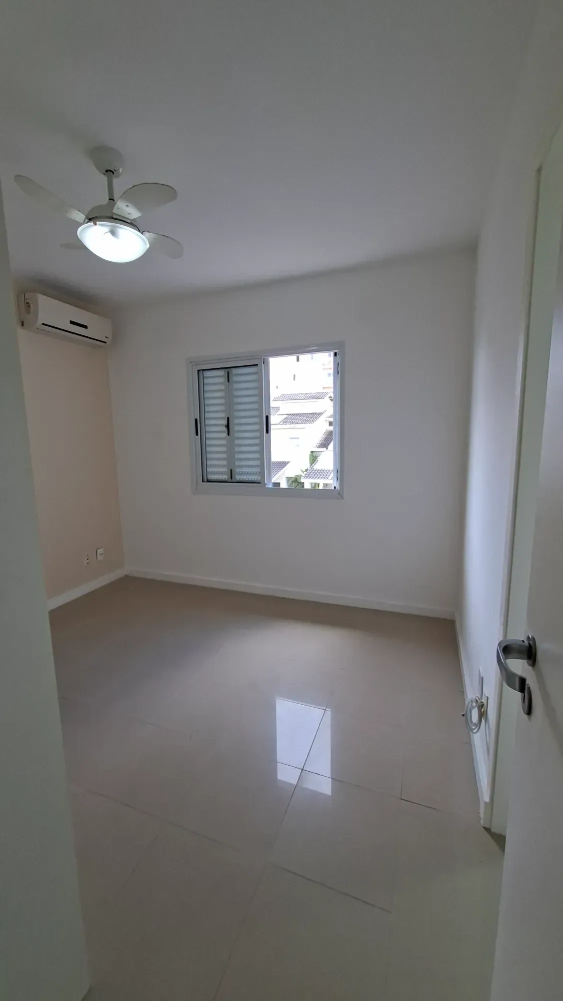 Imagem Sobrado com 3 Quartos à Venda ou Locação, 153 m² em Parque Campolim - Sorocaba