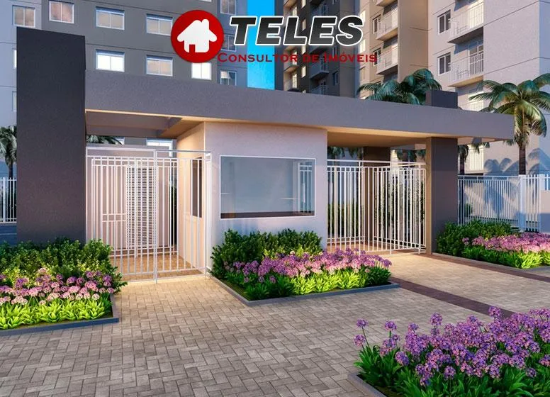 Imagem Imóvel a venda Vila Prudente 1 e 2 dormitórios oportunidade!