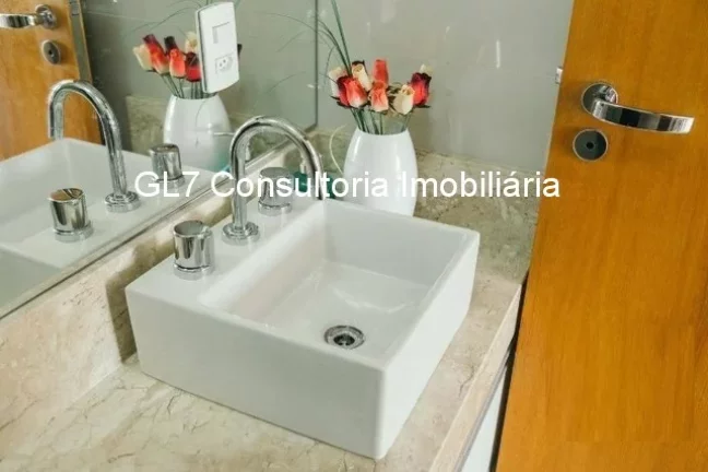 Imagem APARTAMENTO NO EDIFICIO TAURUS EM INDAIATUBA SP.