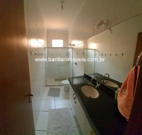 Imagem Casa Térrea Oportunidade