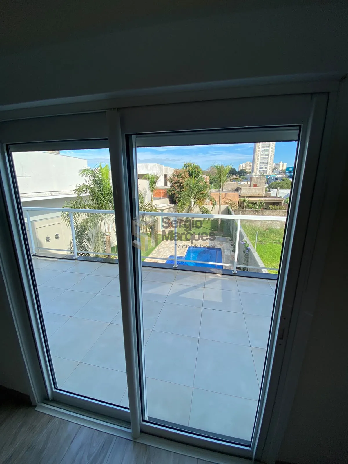 Imagem Casa à venda - 361m² - Jardim Europa, Umuarama-PR