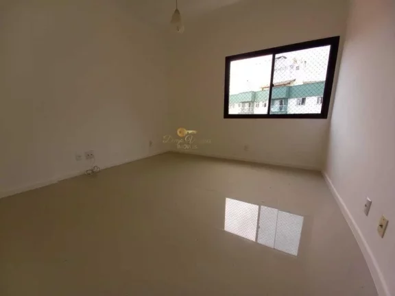 Imagem Apartamento para Venda em Teresópolis / RJ no bairro Agriões