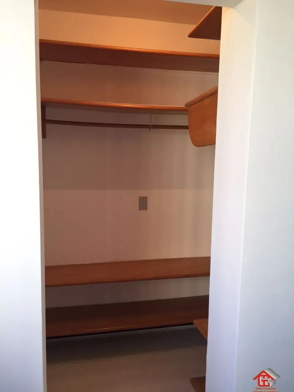 Imagem Apartamento com 4 Quartos à Venda, 220 m² em Pituba - Salvador