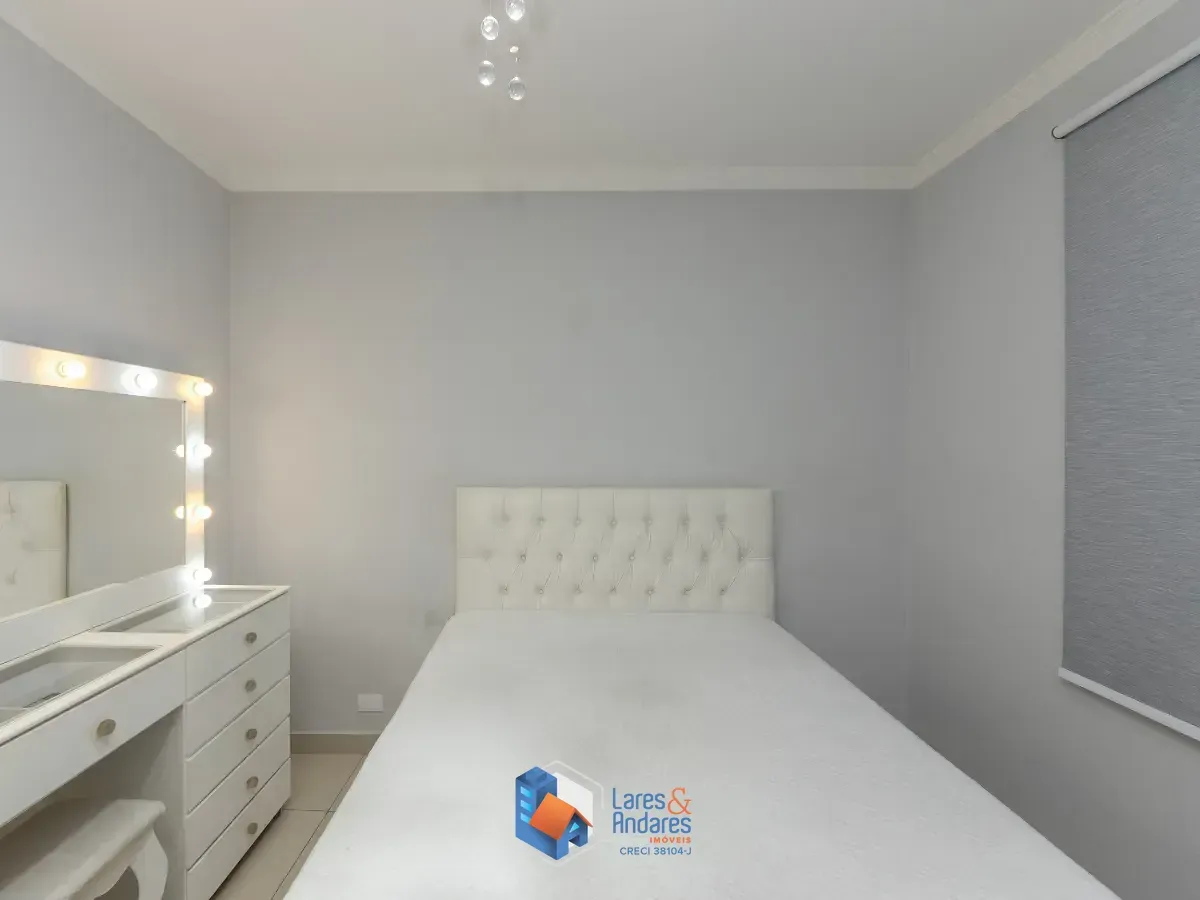 Imagem Sobrado para venda em Parque Palmas do Tremembé com 2 quartos, sendo 1 suíte, 154m²