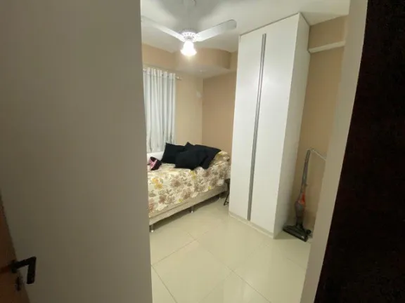 Imagem Apartamento com 3 Quartos à Venda, 100 m² em Boa Viagem - Recife
