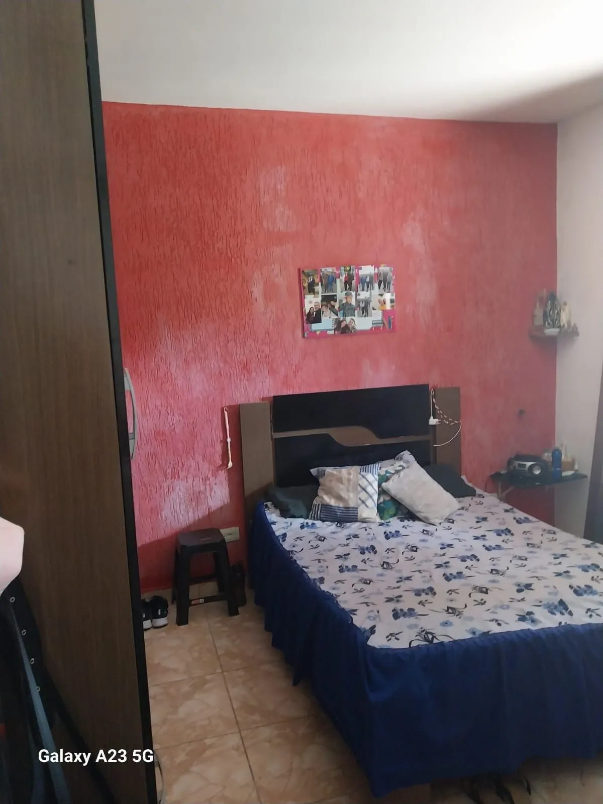 Imagem Casa à venda, Residencial Maricá, Pindamonhangaba, SP
