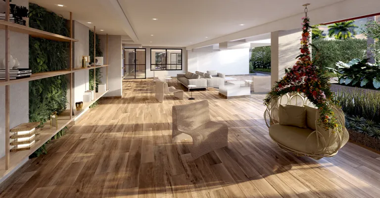 Imagem Apartamento com 3 Quartos à Venda, 123 m² em Vila Sofia - São Paulo