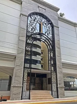 Imagem APARTAMENTO RESIDENCIAL em Itapema - SC, Meia Praia