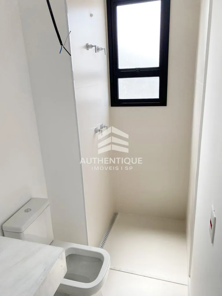 Imagem P11 PINHEIROS - Apartamento em Pinheiros à venda