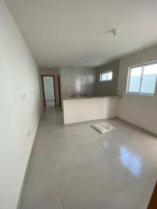 Anuncio Imóvel