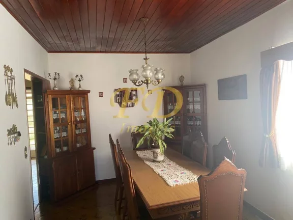 Imagem Chácara em Atibaia- Chácara Fernão Dias