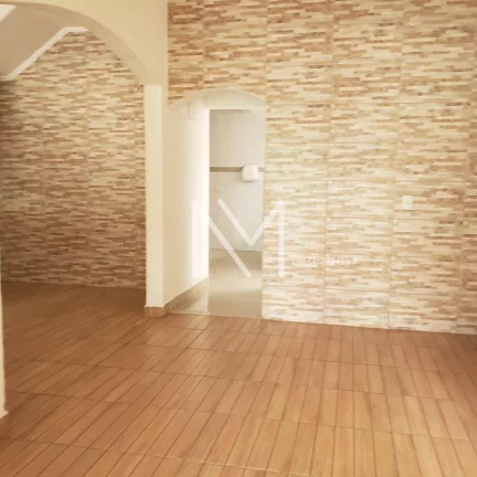Imagem Casa à venda 3 Quartos 1 Suíte 200m² - Bairro Santana