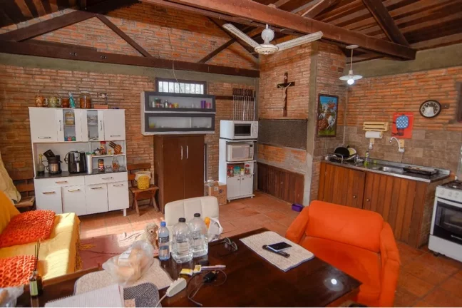 Imagem Fazenda/Sítio para venda no bairro Centro em Viamão
