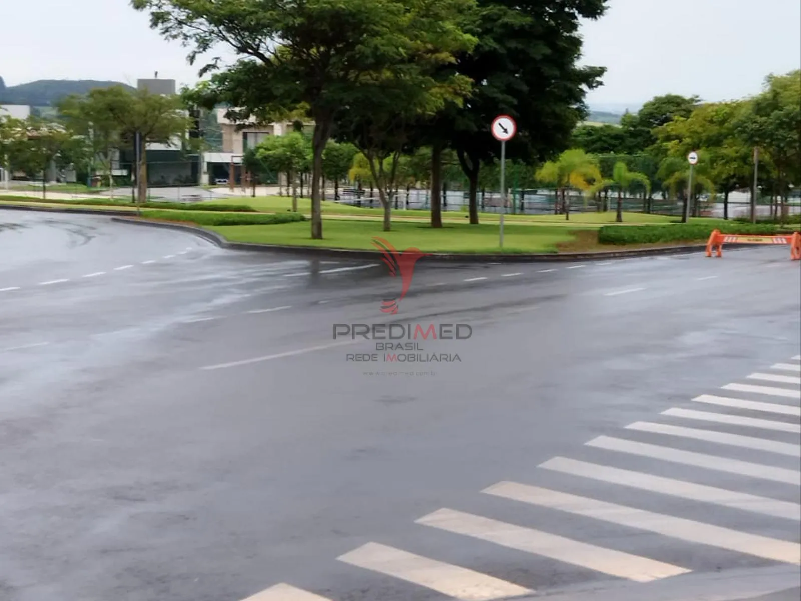 Imagem SOBRADO DE ALTO PADRÃO | TERRAS ALPHAVILLE | ANÁPOLIS-GO | R$ 1.790.000