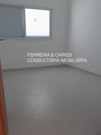 Imagem CASA RESIDENCIAL em INDAIATUBA - SP, JARDIM RESIDENCIAL VENEZA