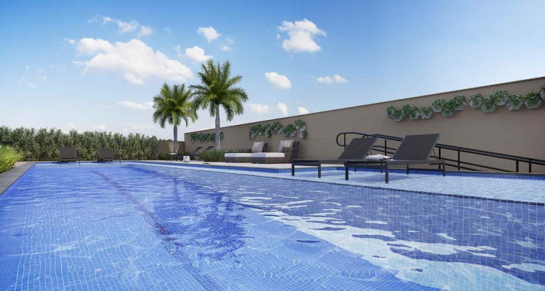 Imagem Apartamento com 3 Quartos à Venda, 95 m²em Bosque da Saúde - São Paulo