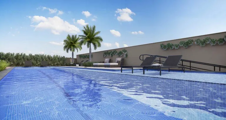 Imagem Apartamento com 3 Quartos à Venda, 95 m²em Bosque da Saúde - São Paulo