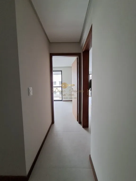 Imagem Apartamento para Venda em Teresópolis / RJ no bairro Alto