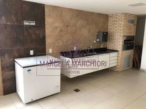 Imagem Apartamento 2 quartos sol da manhã em Itaparica