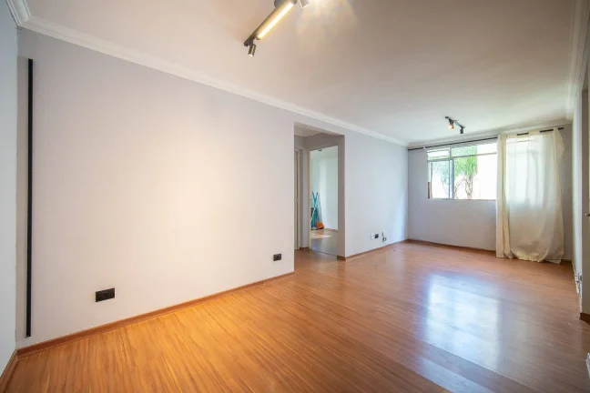 Apartamento com 2 quartos à venda, R$ 250.000 - Cotia/SP