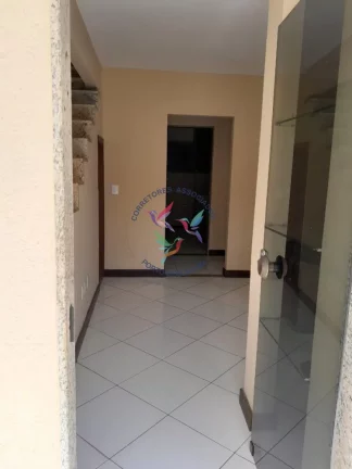Imagem ALUGO SALAS COMERCIAIS