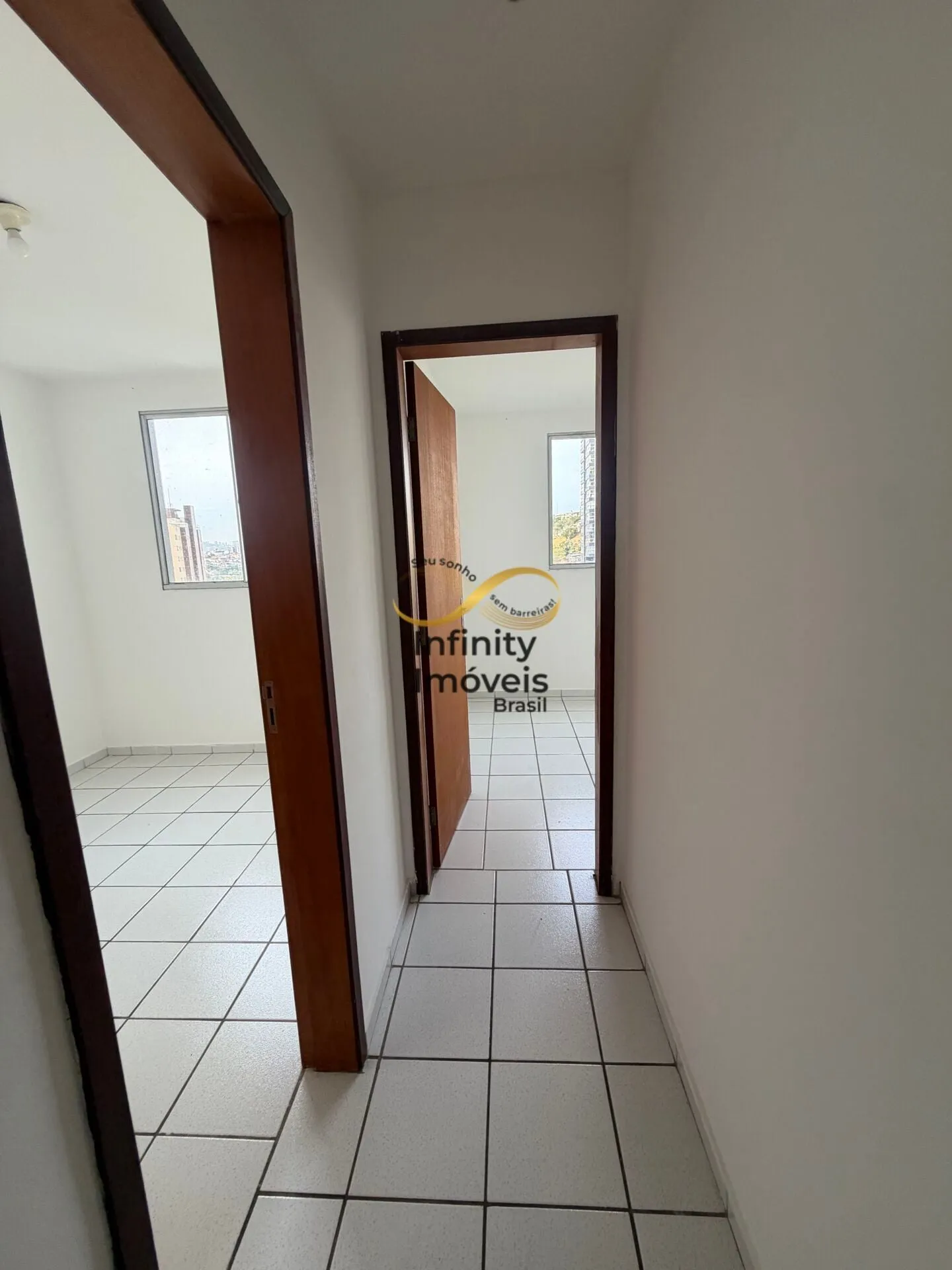 Imagem Apartamento à venda no bairro Ouro Preto - Belo Horizonte/MG