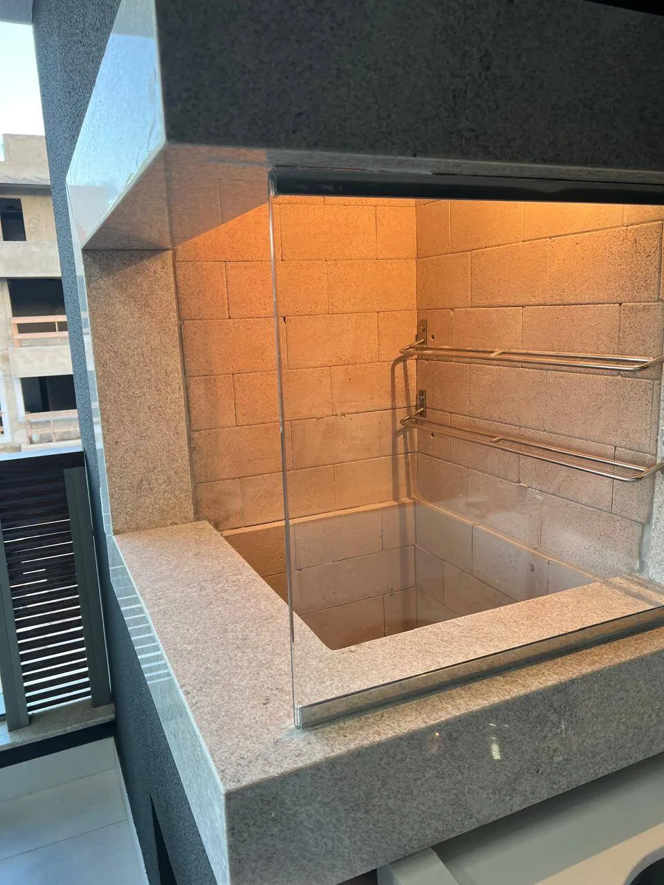 Imagem Royal Classic Jurerê Duplex Exclusivo com 3 Suítes para Locação Anual