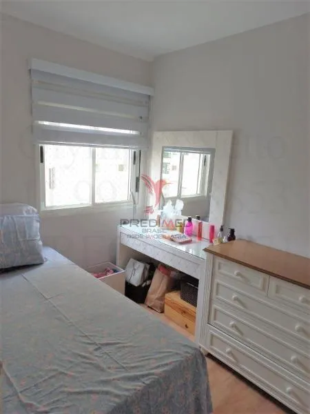 Imagem Apartamento 2 dormitórios 55m² 1 vaga Pinheiros Sao Paulo/SP