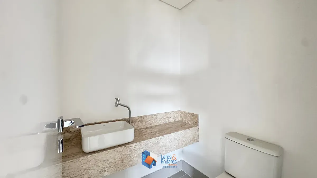 Imagem Apartamento para venda em Campo Belo com 3 quartos, sendo 3 suítes, 136m²