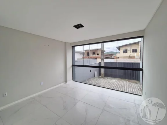Imagem BAIXOU de 770 por 670 mil no B. Dom Bosco ITAJAÍ