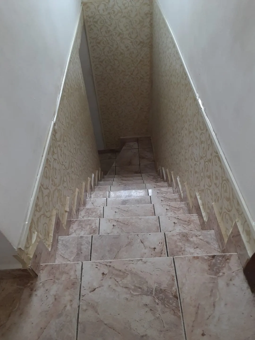 Imagem Casa à venda 4 Quartos, 1 Suite, 1 Vaga, Conjunto Residencial Araretama, Pindamonhangaba - SP