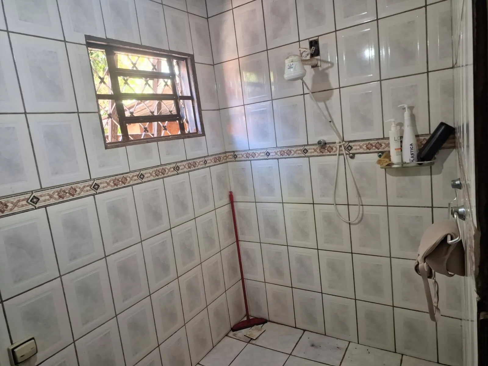 Imagem Casa 3 quartos Região do Coxipó