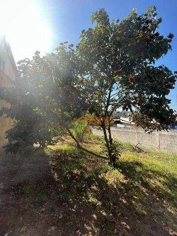 Imagem Terreno para compra na Vila Paraiso , 276 m² por R$ 403.000 - Vila Paraíso - Guarulhos/SP
