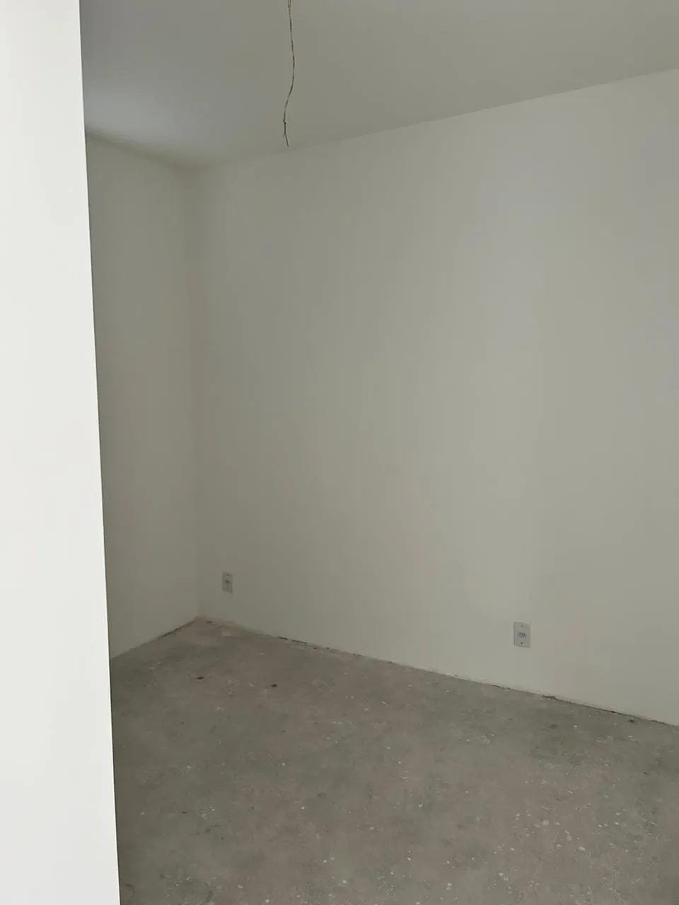 Imagem Casa à venda e locação 5 Quartos, 1 Suite, 5 Vagas, 300M², Jardim das Nações, Taubaté - SP