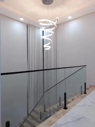 Imagem CASA RESIDENCIAL em MANAUS - AM, PONTA NEGRA