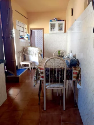 Imagem CASA PADRÃO NA VITAL BRASIL