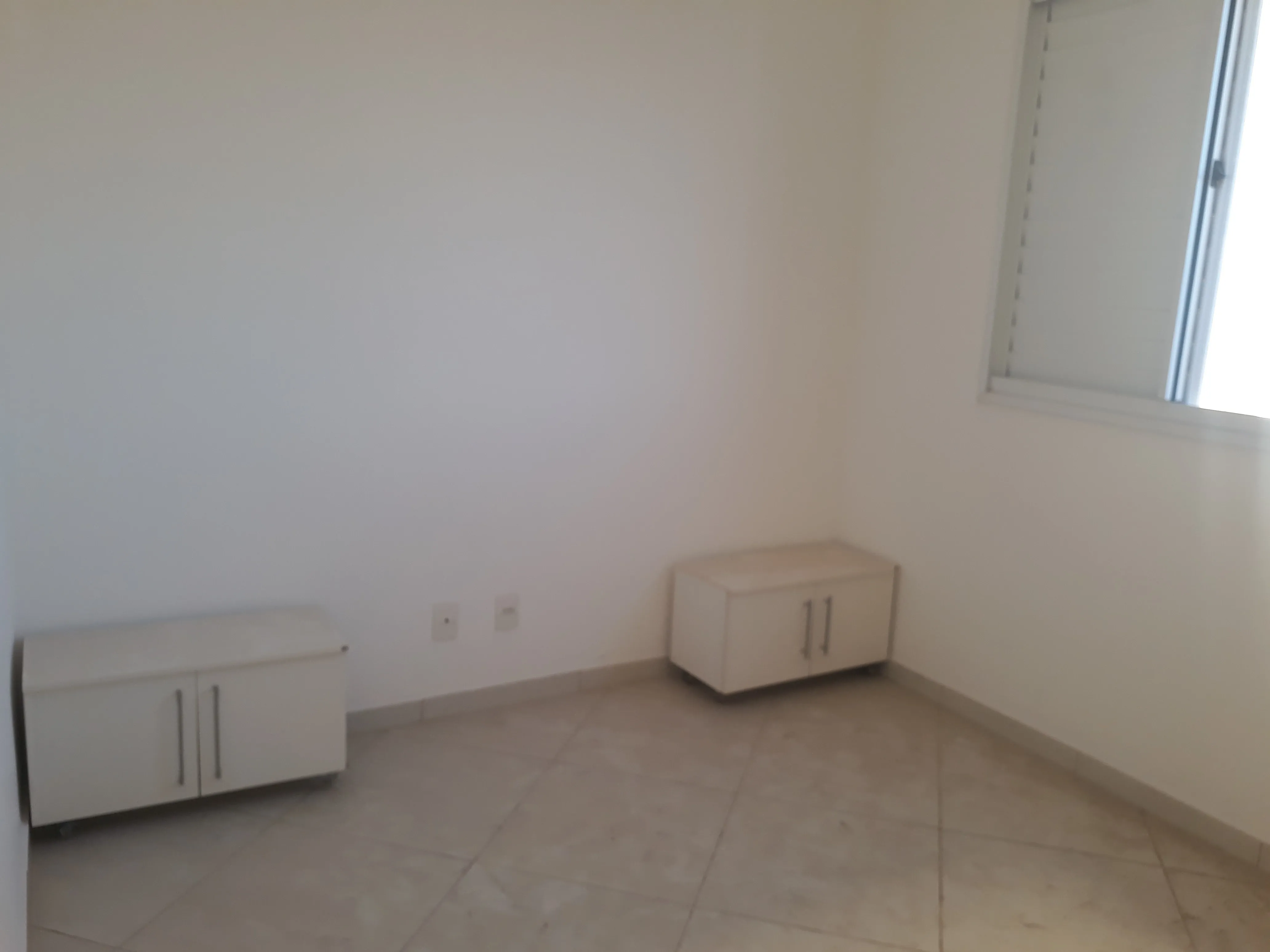 Imagem Condomínio Vitrine Esplanada, 78M² de 3 Dormitórios ao Lado Shopping Iguatemi Campolim, Sorocaba