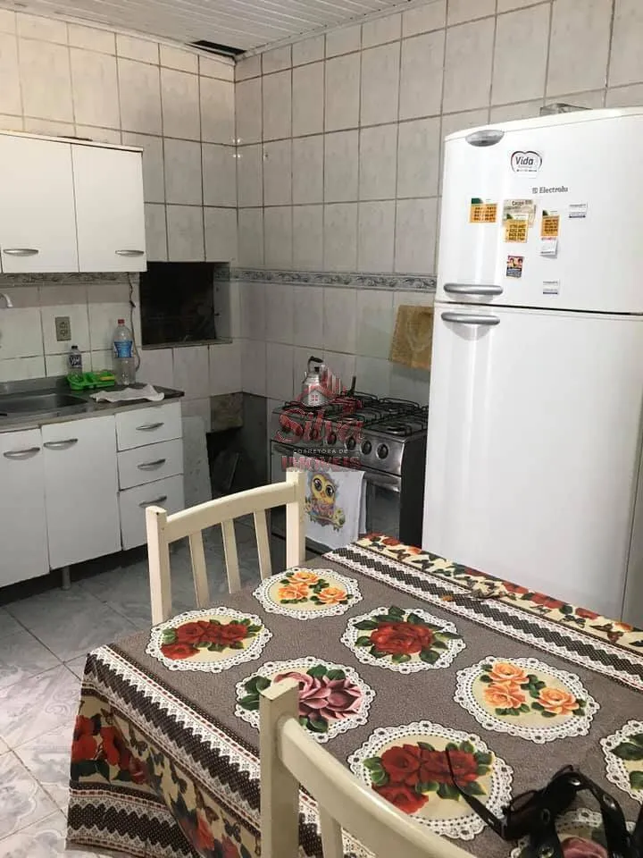 Imagem C1062 | Casa à venda em Imbé RS com 4 dormitórios