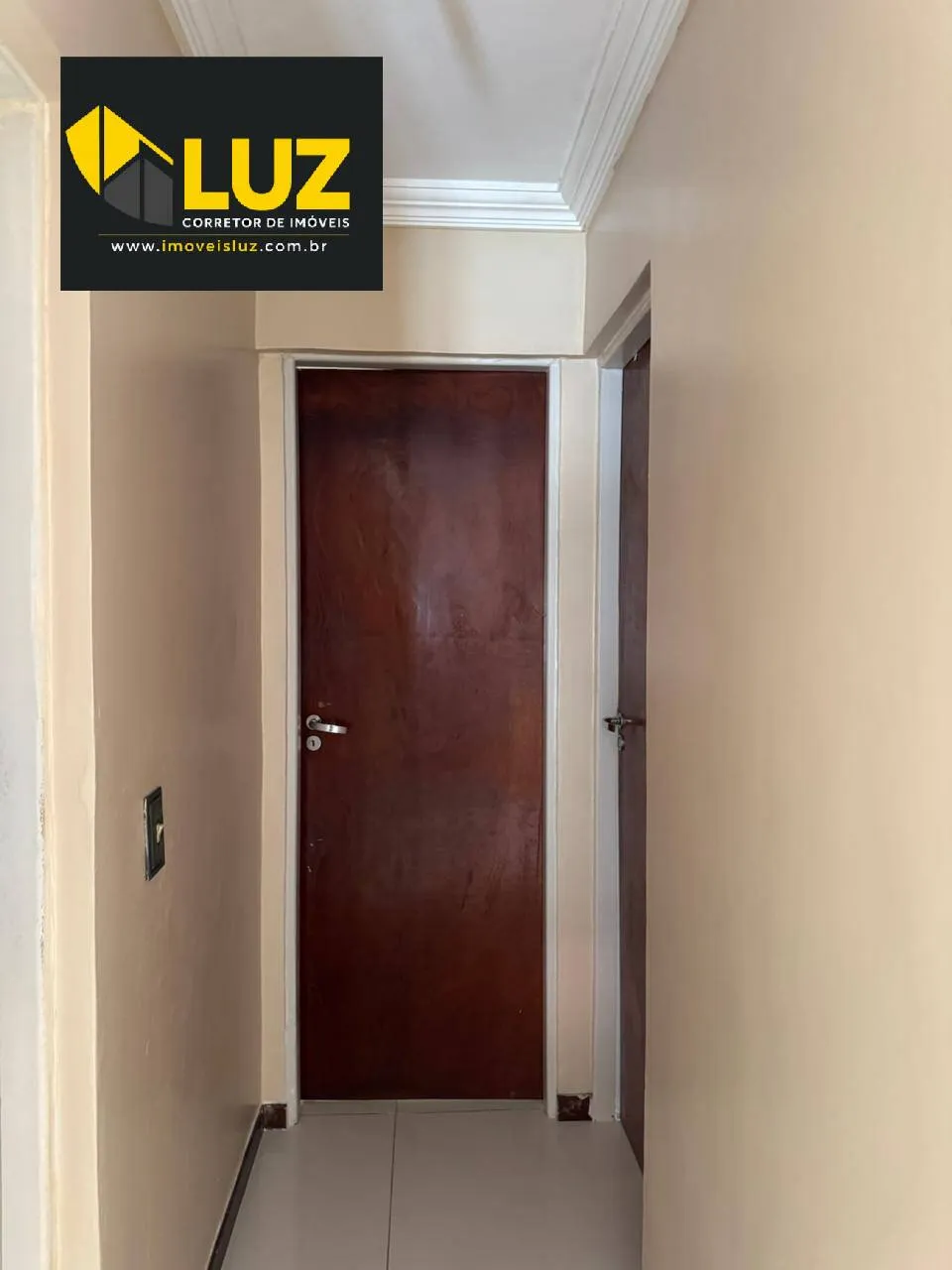 Imagem Casa em Condomínio no Passaré | Conforto, Lazer e Excelente Localização.
