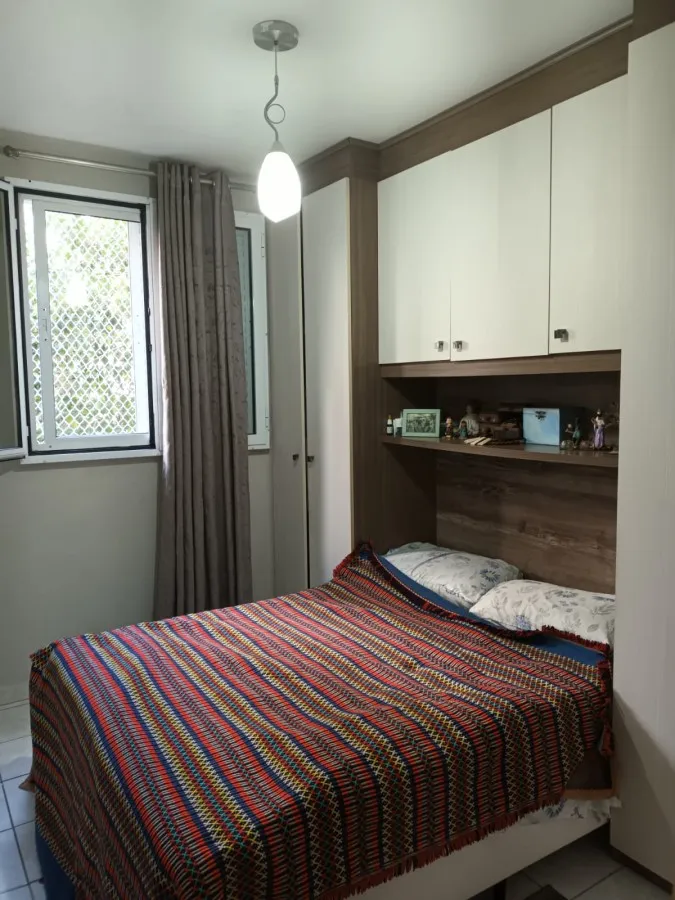 Imagem Apartamento para Venda