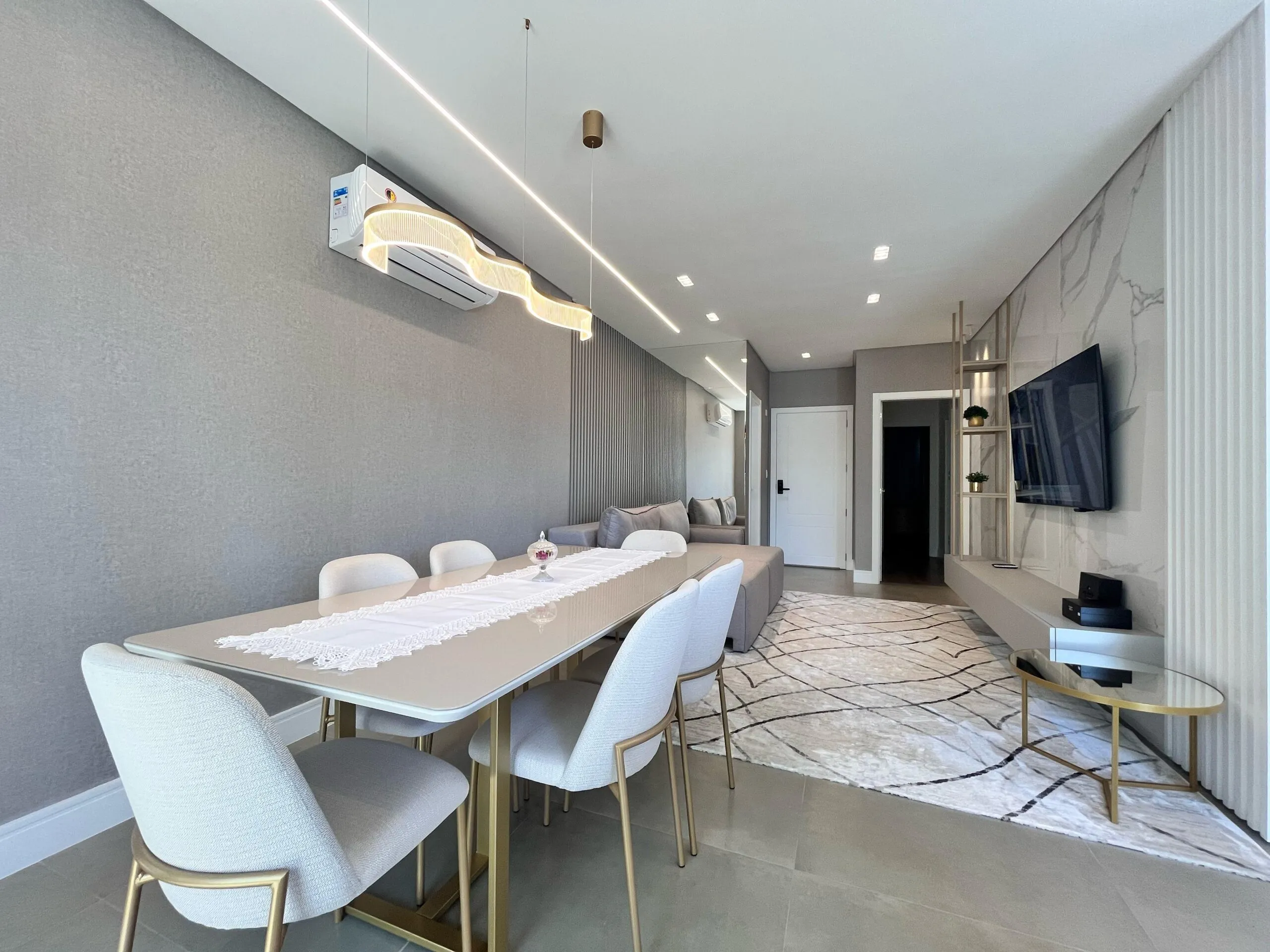 Imagem Apartamento à venda com 110m2 por R$ 2.450.000,00