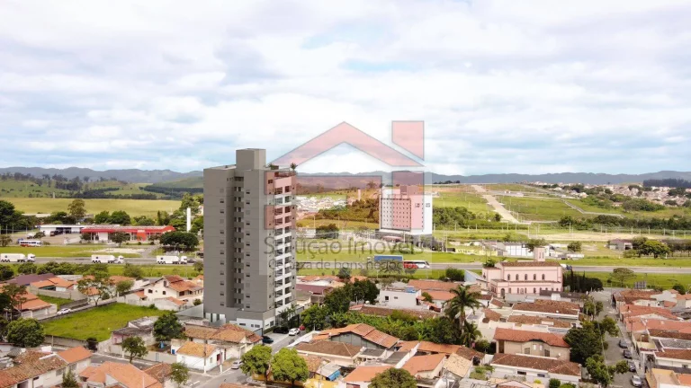 Imagem LANÇAMENTO CAMBUÍ