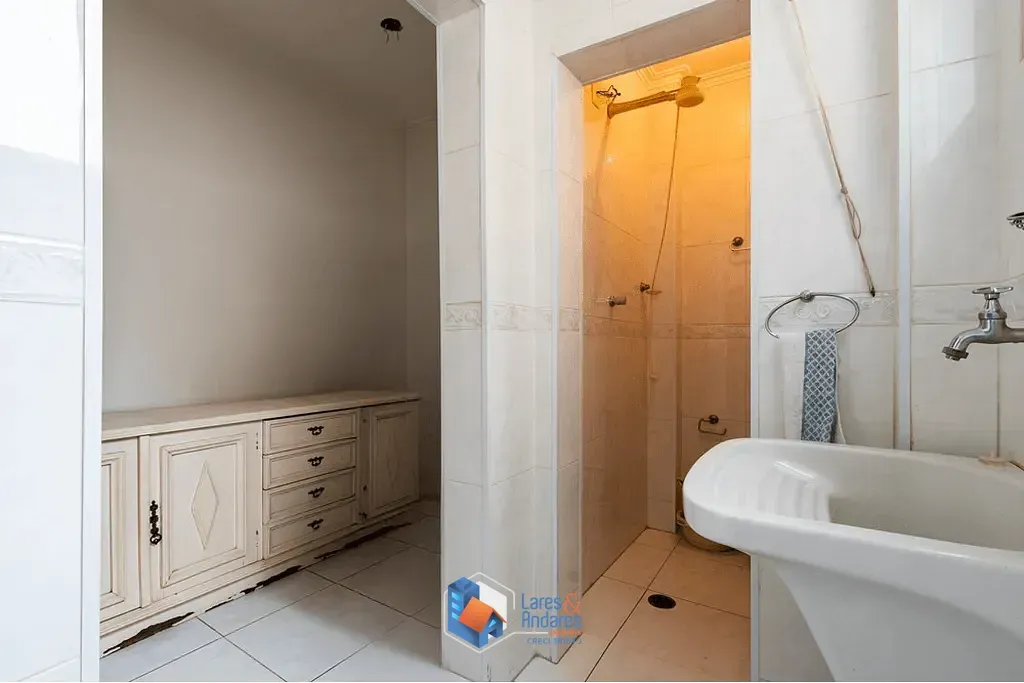 Imagem Apartamento à venda 2 Quartos 1 Vaga 73M² Indianópolis São Paulo - SP