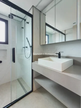 Imagem APARTAMENTO PARA LOCAÃÃO - NOVA CAMPINAS | MOBILIADO | ANDAR ALTO | PROJETO EXCLUSIVO

SÃ£o 105 mÂ...