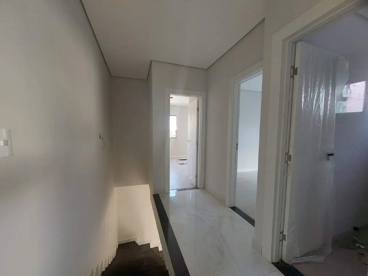 Imagem 3QUARTOS+SUÍTE+VAGA+VARANDA